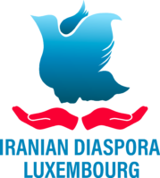 Iranian Diaspora Luxembourg